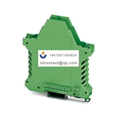 2854199 Phoenix Contact product image